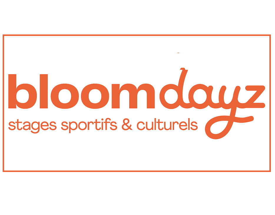 Bloomdayz: Un nouveau partenaire pour l’ACCR!