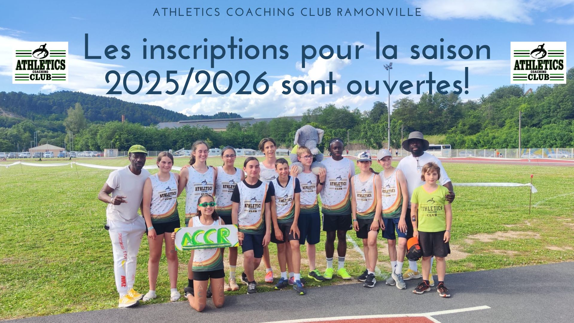 Article sans titre 5373