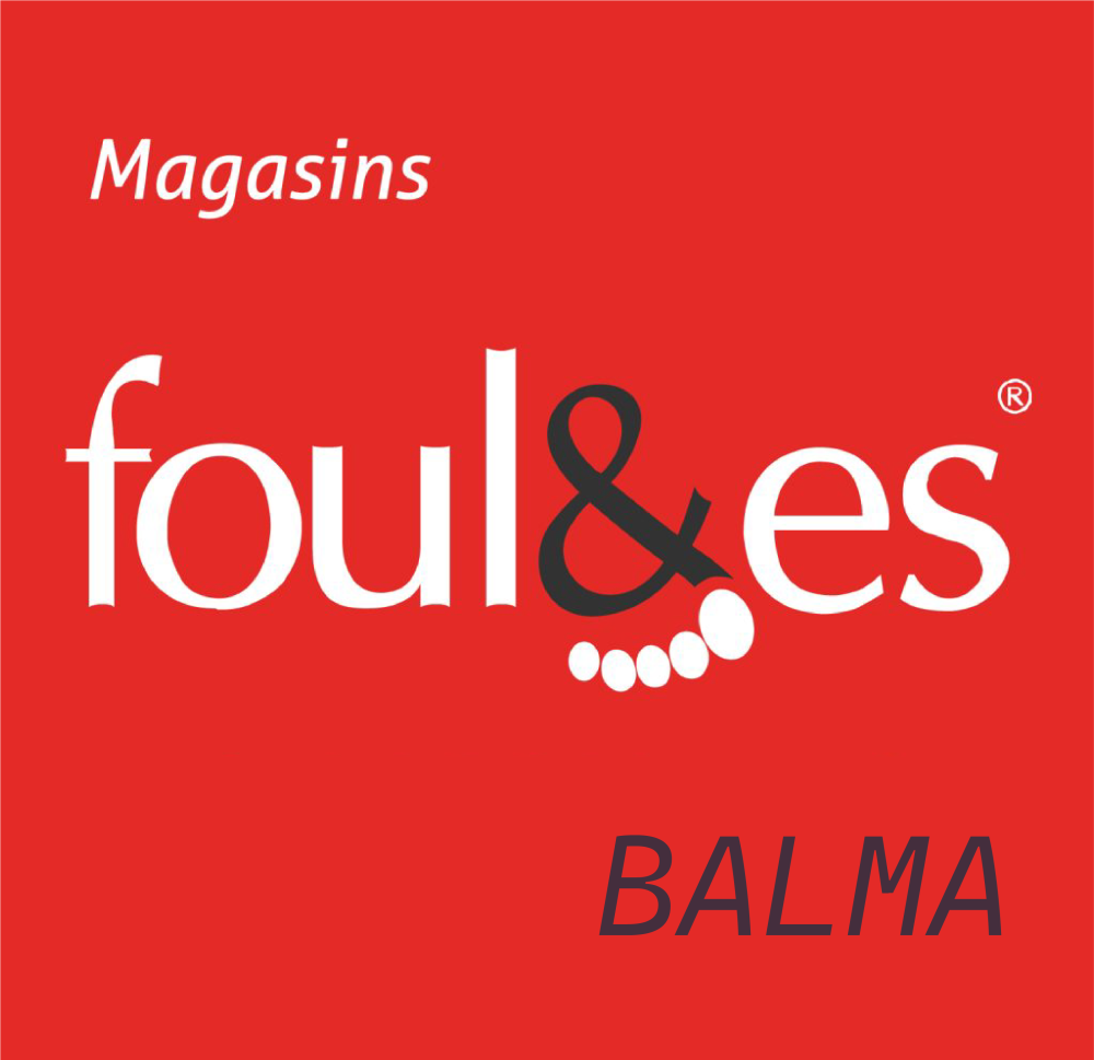 logo-foulees-1024x992-1-1000x969